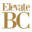 elevatebc.co.uk