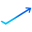 elevatebusiness.in