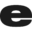 elevatedigital.nl