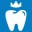 elevatedsmiles.com