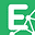 elevatek12.com