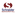 elevatemaps.io