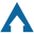 elevatepartners.ca