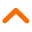 elevateventures.com