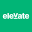 elevateweb.co.uk