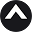 elevationchurch.org