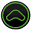 elevationconcept.com