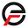 elevationfitness.ae
