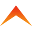 elevationlab.com