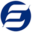 elevationmedicalsupply.com