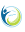 elevationng.org