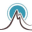 elevationsrtc.com