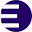 elevationweb.org
