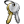 elevatorkeys.com