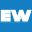 elevatorworld.com.tr