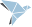 elevay.com