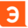 elevel.ru