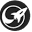 eleven-labs.com