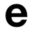 elevencomunicacion.com