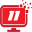 elevenkomputer.com
