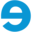 elevenpub.com