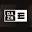 elevensports.lu