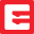 elevensports.pl