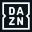 elevensports.pt