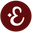 elevita.com