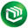 elex.co.nz