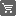 elex.ne.jp