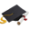 elexacademicbookstore.co.za