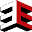 elexpediente.co