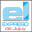 elexpresodejujuy.com.ar