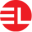 elexpress.pl