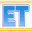 elextutorial.com