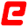 elexweb.com