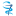 elezabypharmacy.com