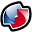 elf.co.in