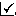 elfa.com.tr