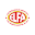 elfa.org