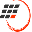 elfa.spb.ru