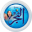 elfagr.news