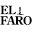 elfarodelguadarrama.com