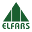 elfarslift.com