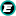 elfbot.com.br