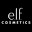 elfcosmetics.co.uk