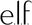 elfcosmetics.com.au