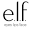 elfcosmetics.pk