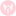 elfenklang.com